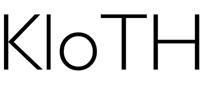 KloTH